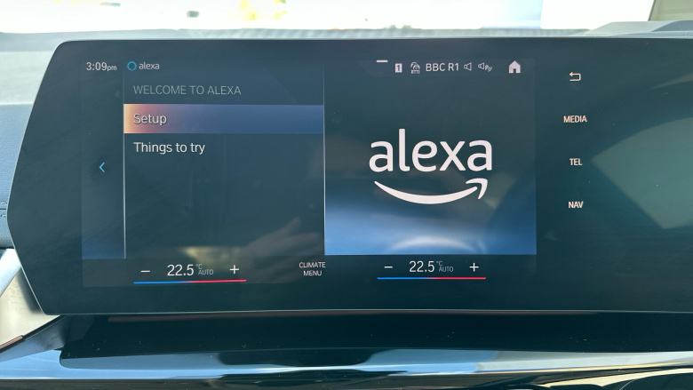 BMW 2 Series 220i MHT Luxury 5dr DCT [Tech Plus Pack] Petrol Hatchback